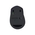 Langaton Logitech M280 -hiiri - Musta
