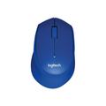 Logitech M330 SILENT PLUS Langaton Hiiri