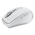 Logitech MX Anywhere 3 for Mac Laser Langaton Hiiri