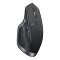 Logitech MX Master 2S Langaton Hiiri