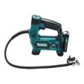 Makita MP100D ilmakompressori