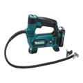 Makita MP100D ilmakompressori