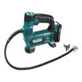 Makita MP100D ilmakompressori