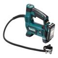 Makita MP100D ilmakompressori