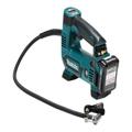 Makita MP100D ilmakompressori