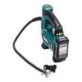 Makita MP100D ilmakompressori