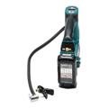 Makita MP100D ilmakompressori