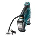 Makita MP100D ilmakompressori