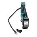 Makita MP100D ilmakompressori