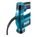 Makita MP100D ilmakompressori