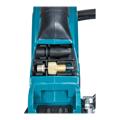 Makita MP100D ilmakompressori