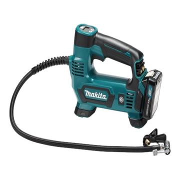 Makita MP100D ilmakompressori