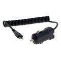 micro-USB -Autolaturi - 1 A