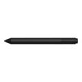 Microsoft Surface Stylus-kynä - Musta