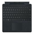 Microsoft Surface Pro Näppäimistö
