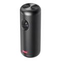 Nebula Capsule II DL Projektori WXGA HDMI