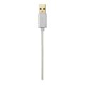 Nedis Lightning Kaapeli