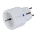 Nexa AD-147 Langaton Smart Plug / Dimmer - Valkoinen