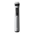 Philips Multigroom Series 7000 MG7720 Trimmeri