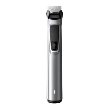 Philips Multigroom Series 7000 MG7720 Trimmeri