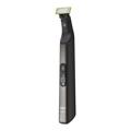 Philips OneBlade Pro QP6550 Partakone