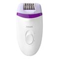 Philips Satinelle Essential BRE225 Epilaattori