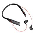 Poly - Plantronics Voyager 6200 UC Langattomat Kuulokkeet - Musta