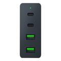 Razer 130 watin Virtalähde