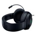 Razer Kraken X USB Kuulokkeet - Musta