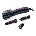 Remington Hair Styler AS7051 Hiustenmuotoilulaite