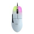ROCCAT Kone Pro Kaapeli - Valkoinen