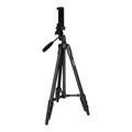 Rollei Puhelimen Tripod Jalusta (Avoin pakkaus - Erinomainen)