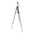 Rollei Puhelimen Tripod Jalusta