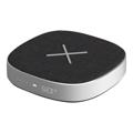 SACKit CHARGEit Varavirtalähde 6000mAh
