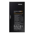 Samsung 870 EVO SSD MZ-77E2T0B 2TB 2.5 SATA-600