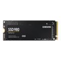 Samsung 980 SSD MZ-V8V250BW 250GB M.2