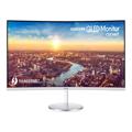 Samsung C34J791WTR 34 3440 x 1440 HDMI DisplayPort Thunderbolt 3 100Hz