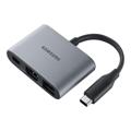 Samsung Moniporttinen Sovitin EE-P3200 Telakointiasema