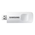 Samsung Smart HD2018GH Kaukosäädinnäyttö / Ohjaussovitin