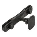 Scosche MagicMount Niskatuki XL Magneettipidike Autoon - Musta