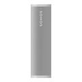 Sonos Roam Smart Moon Kaiutin - Valkoinen