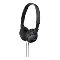Sony MDR ZX110AP Kuulokkeet