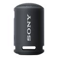 Sony SRS-XB13 Kaiutin - Musta