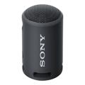 Sony SRS-XB13 Kaiutin - Musta