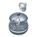 Anker Soundcore Liberty 3 Pro True Langattomat Korvakuulokkeet - Harmaa