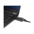 StarTech.com-verkkosovitin SuperSpeed USB 3.0 -kaapeli