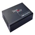 Steelplay Videomuuntaja