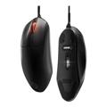 SteelSeries PRIME Optinen Pelihiiri - Musta