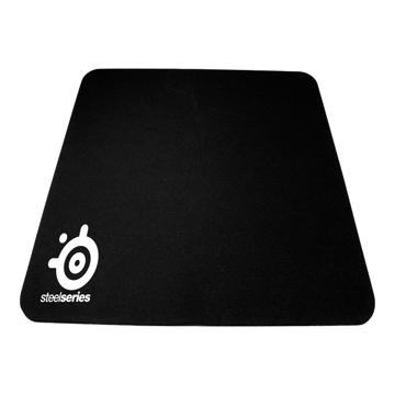 SteelSeries QcK Mini Hiirimatto