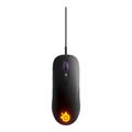 SteelSeries Sensei Ten Optinen Hiiri - Musta